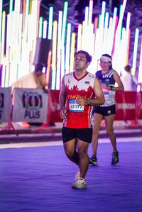 BIB: 
                            <button type="button" onclick="openModal(24573581)" class="btn btn-primary btn-sm float-right btn-popup" data-toggle="modal" data-target=".modal-high-quality">
                        <i class="fas fa-shopping-cart"></i> Add to Cart
                    </button>
                                            <button type="button" onclick="isThisMe(24573581, true)" class="btn btn-success btn-sm float-right btn-popup btn-isme hidden" data-toggle="tooltip" data-placement="bottom" title="นี่คือรูปของคุณใช่ไหม คลิกที่นี่เพื่อเอาเข้าอัลบั้ม">
                        <i class="fas fa-plus"></i> Add to album
                    </button>
                    <button type="button" onclick="isThisMe(24573581, false)" class="btn btn-warning btn-sm float-right btn-popup btn-isnotme hidden">
                        <i class="fas fa-ban"></i> Remove from album
                    </button>